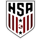 Huron Soccer Association