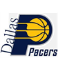 Dallas Pacers Inc