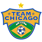 Team Chicago