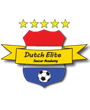 Dutch Elite Soccer Academy
