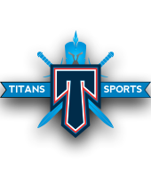 Titans Sports