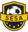 Southeast Soccer Academy