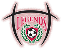 NWA Legends Soccer