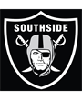 South Side Raiders