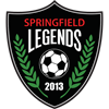 Springfield Legends Soccer