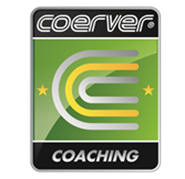 Coerver Coaching - National