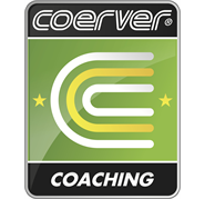 Coerver Coaching Illinois