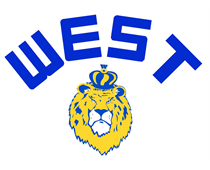West Regent Youth Football