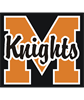 Middletown Valley Athletic Association - Cheerleading