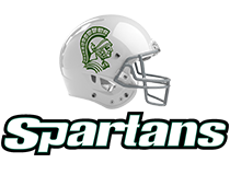 Spartans Youth Football, Inc.