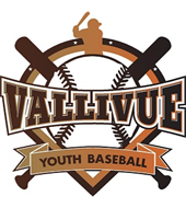 Vallivue Youth Baseball