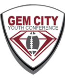 Gem City Youth Conference
