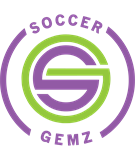 Soccer Gemz - Tampa