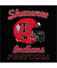 Shawnee Youth Football Association