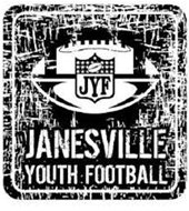 Janesville Youth Football