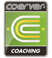 Coerver Coaching Puerto Rico