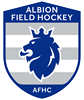 Albion Field Hockey