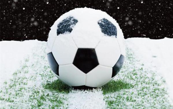 Practices 2/17, CANCELLED from 7pm