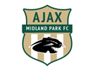 AJAX Club Soccer - Fall 2023 & Spring 2024