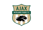 Ajax Clubwide Operating Model