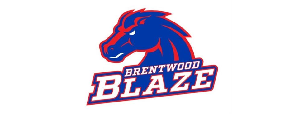 CLICK IMAGE TO CHECK OUT OUR NEW WEBSITE OR GO TO www.brentwoodblaze.org