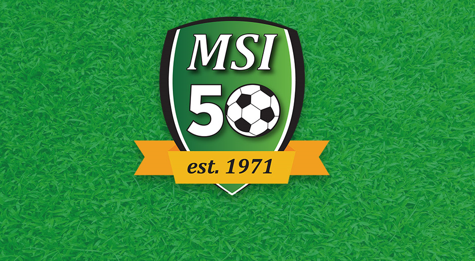 Visit the new MSI website