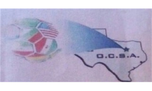 ocsa2