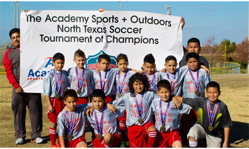 ocsa