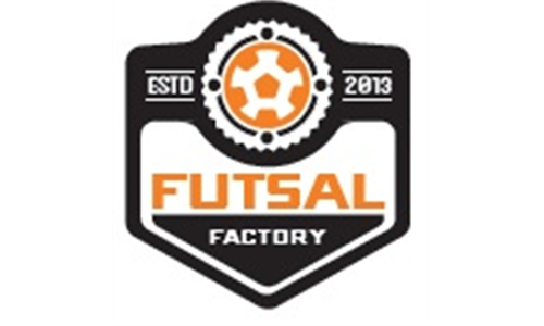 Futsal Tryout Dates 2019/2020