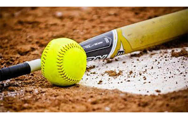 Softball Sign-ups