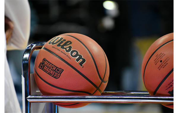 Boys & Girls Basketball