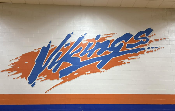 Welcome to the Visi Athletic Club