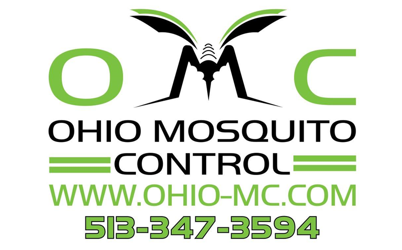 Ohio Mosquito Control