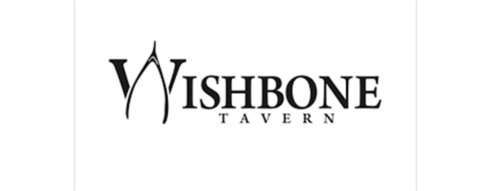 Wishbone Tavern