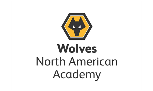 Partnership with the Wolverhampton Wolves