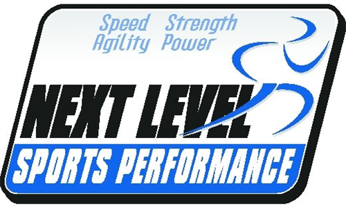 Baltimore Wolves to be Trained by Next Level