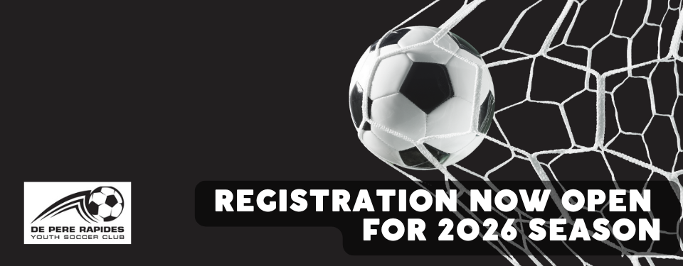 Register for 2026 Now