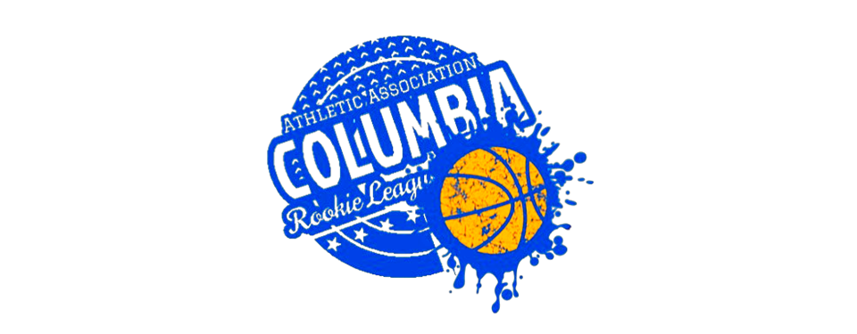CAA 3on3 League