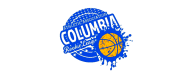 CAA 3on3 League