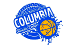 CAA 3on3 League