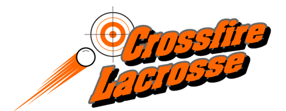 Contact us at info@crossfirelax.com