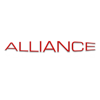 Alliance Youth Sports