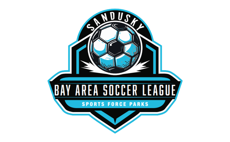 Spring 2026 Registration is Underway!