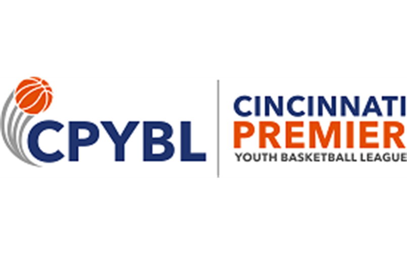 Cincinnati Premier Youth Basketball League Schedules 2021-22