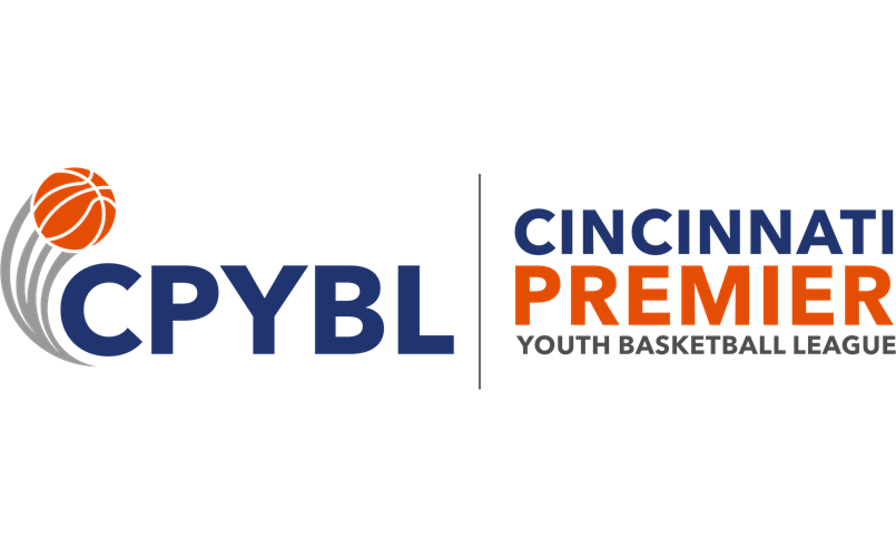 DMAA takes the court as part of the Cincinnati Premier Youth Basketball League.