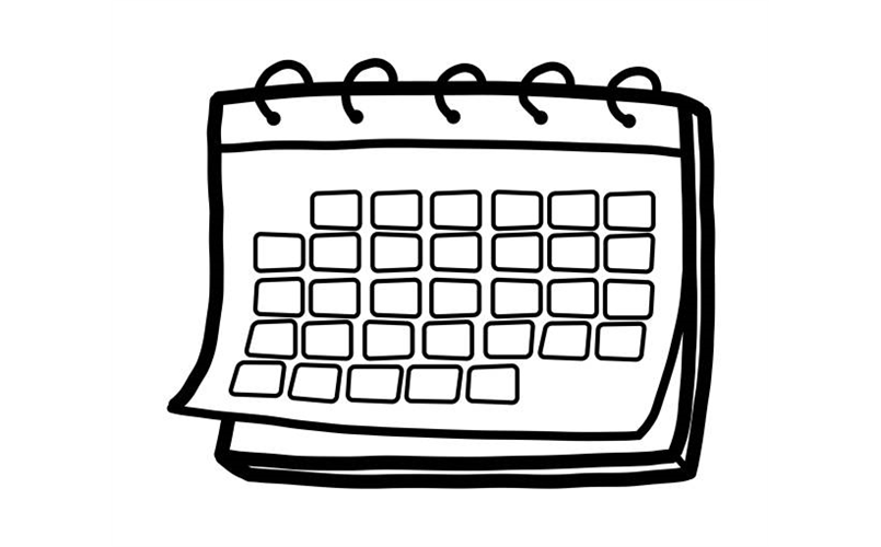 *COMING SOON* Looking for your Athlete's game schedule?