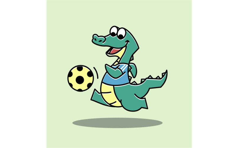 Fall Mini Soccer sign-ups are coming up!