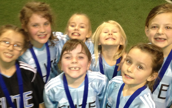 Future State Cup Contenders