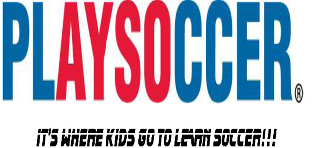 Why Play AYSO?