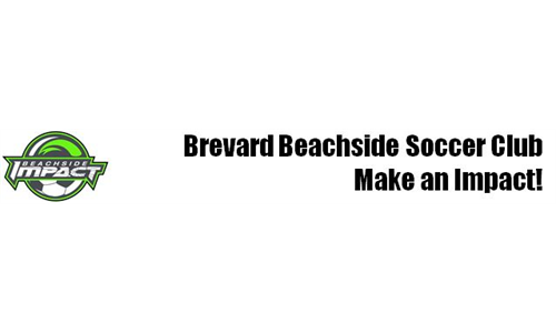 BBSC 321-508-7102; Email: registrar@beachsideimpact.com
